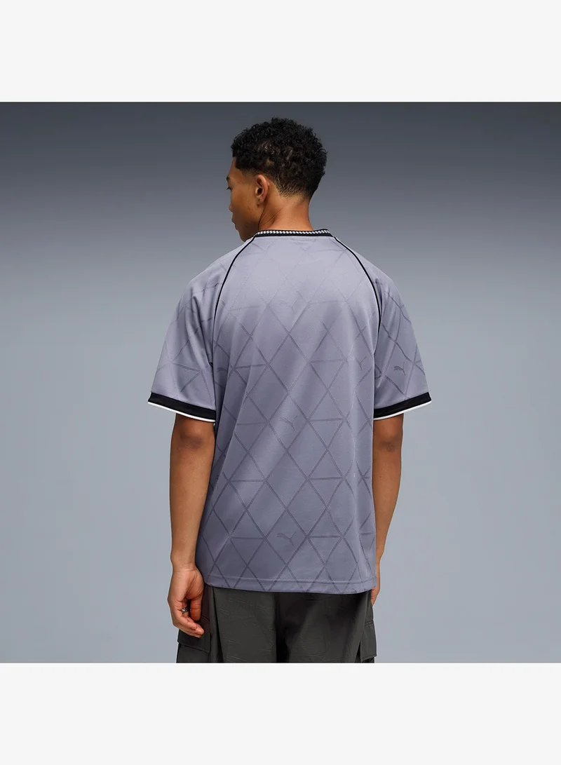 بوما قميص كرة قدم بينكل